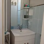 Avec Vue Sur * 滨海克里耶勒