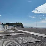 公寓 Avec Vue Sur *