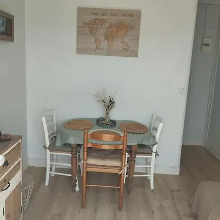 Avec Vue Sur