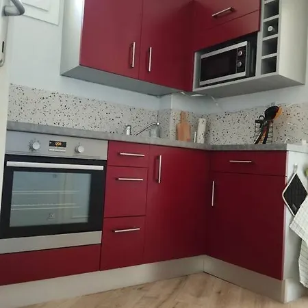 Avec Vue Sur Criel-sur-Mer