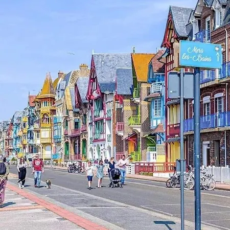 Avec Vue Sur Appartamento *